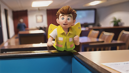 基礎施工士の役割