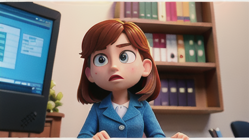 復代理人のメリット