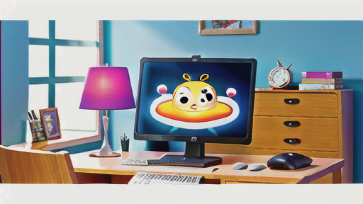 復代理人の利用例