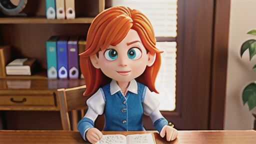 スリーブの種類