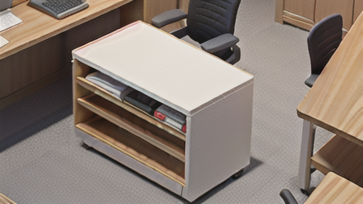 基礎耐震工事が必要になる原因