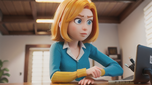 スリーブの用途