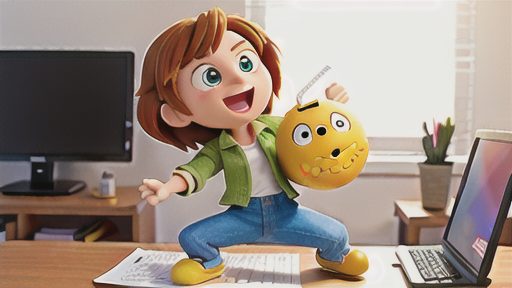 宅建業において重要な支払金