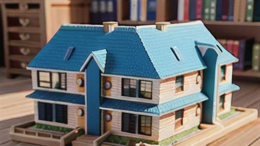 基礎耐震工事の種類