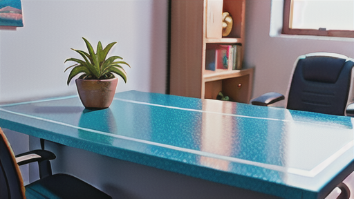 エポキシ樹脂注入とは