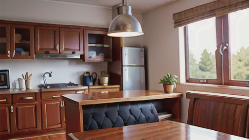 支払金の保全措置の種類