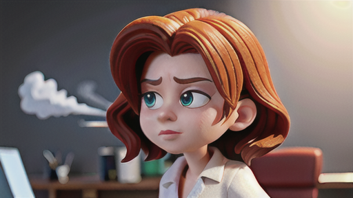 「ばい煙」や「粉じん」の排出規制