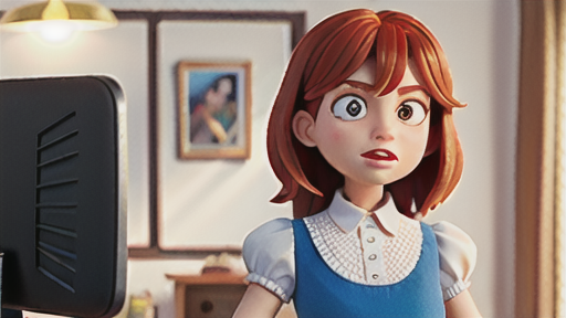 スリーブの注意点