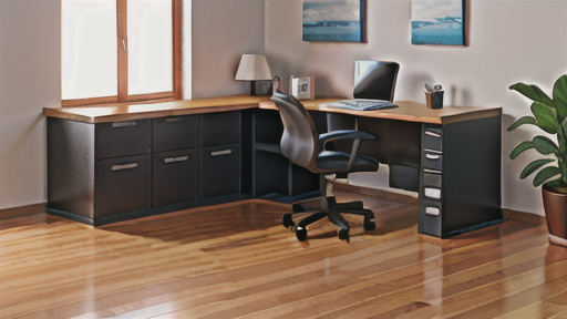 炭素繊維補強工事・ツイン基礎工事・ベタ基礎補強工事