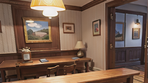 保全措置の仕組みと効果