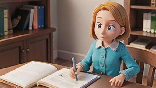 重要事項説明における支払金の保全