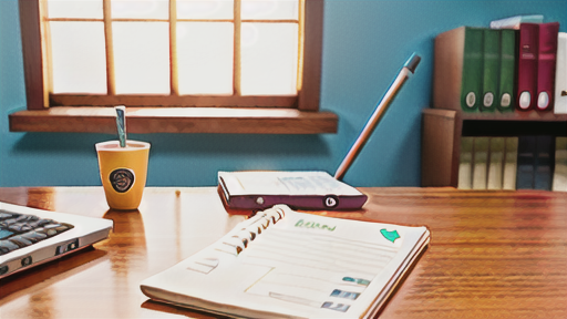 基礎伏図で確認できる情報