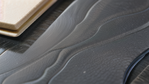 天然スレートと人工スレートの違い