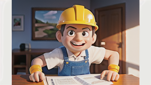 施工監理者の役割と責任