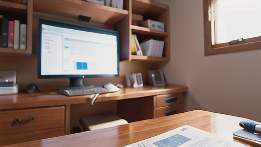 基礎伏図で確認したいポイント