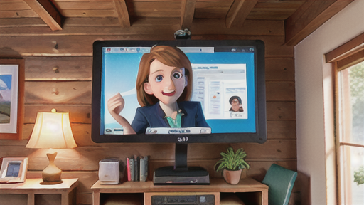 スレートのメリット