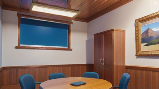 施工監理のメリット