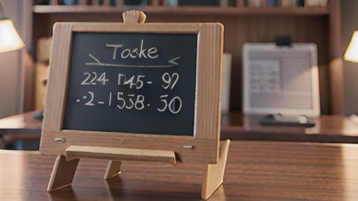 スレートのデメリット