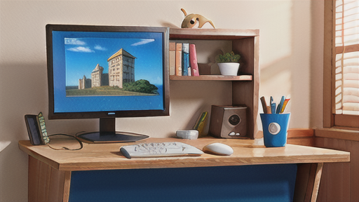 施工監理の注意点