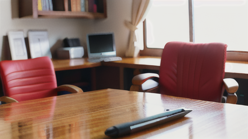 施工監理の委託について