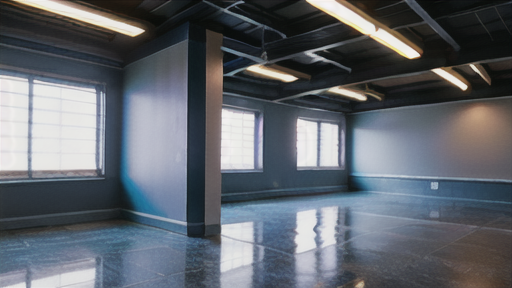 複合防水の種類