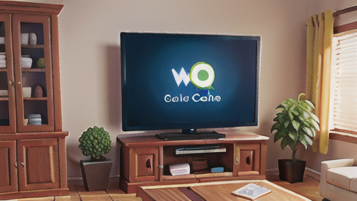 スレートの活用方法