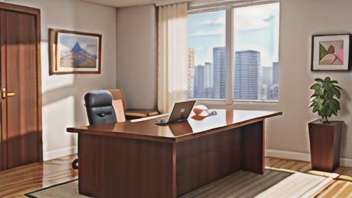 大規模マンションのメリット