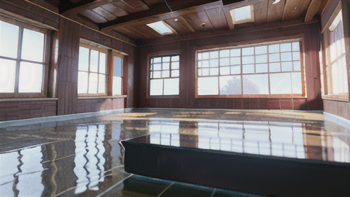 複合防水の目的