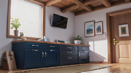 基礎補強の工法：「エポキシ樹脂注入」と「炭素繊維補強工事」