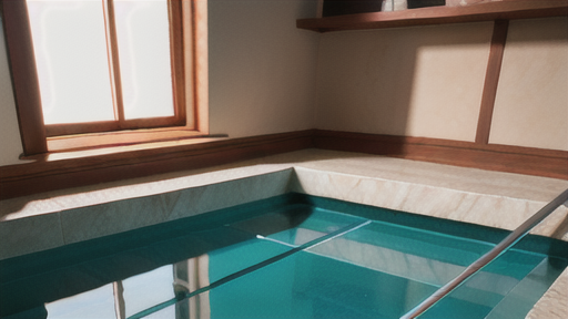 複合防水のメリット・デメリット