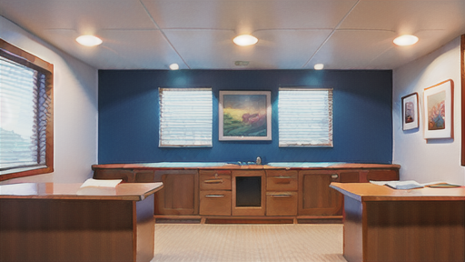 施工実例見学会でチェックしたいポイント