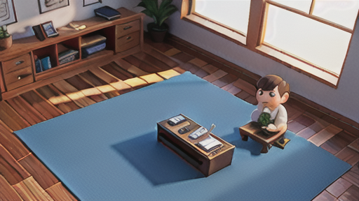 地盤改良と基礎補強の関係