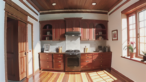 施工実例見学会に参加する方法