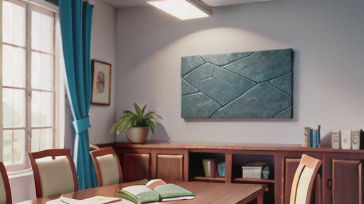 天然スレートと人工スレートの違い