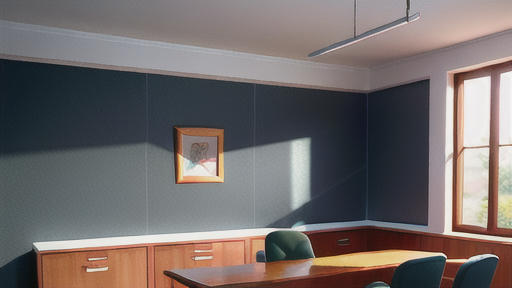 人工スレートのアスベスト問題