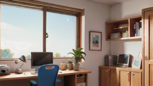 大規模修繕の目的