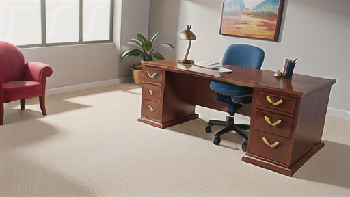 各階ごとの用途に応じた設計基準