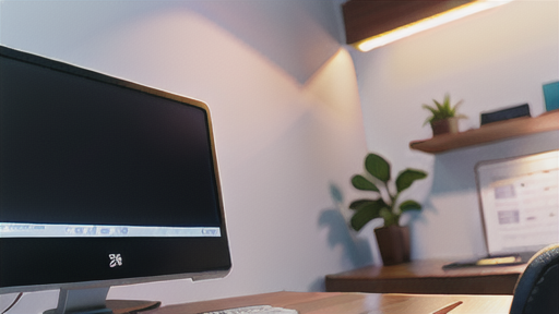 大規模修繕の頻度と内容