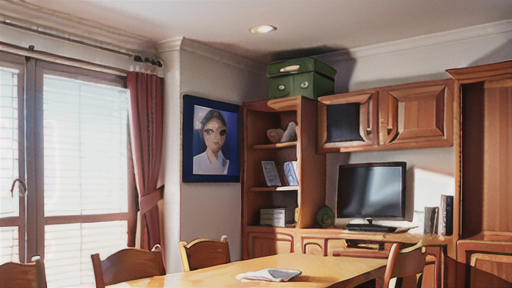 大規模修繕の費用負担