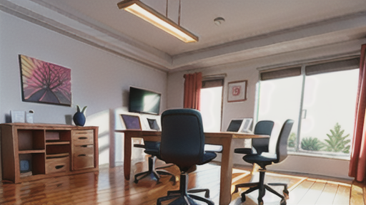 大規模修繕の注意点