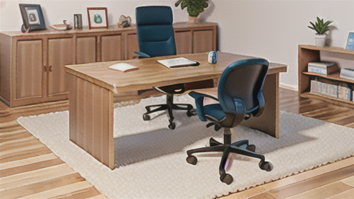 基礎免震構法のメリット