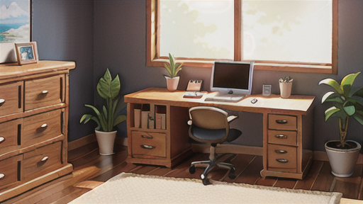 スロープの用途