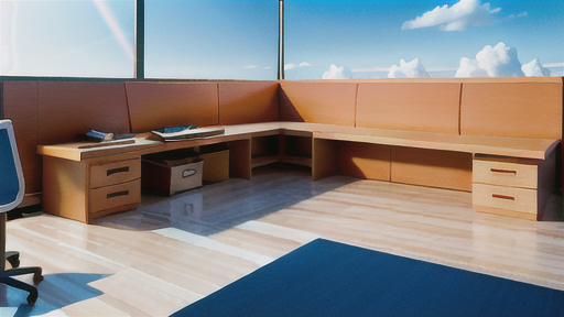 基礎免震構法のデメリット