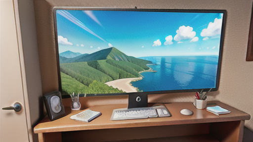 スロープ設置のメリット