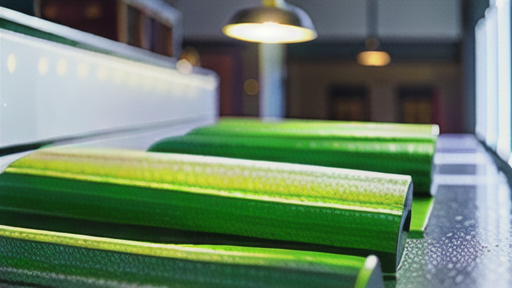 複層ガラスの種類と用途