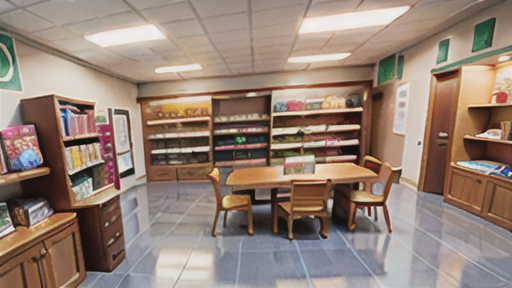 大規模小売店舗の定義