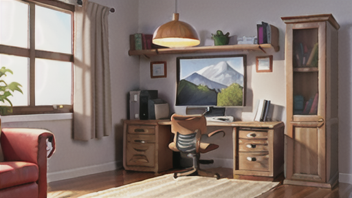 スロープの規格と基準