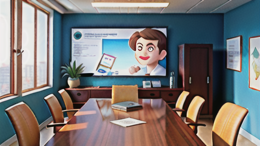 届出義務と説明会開催義務