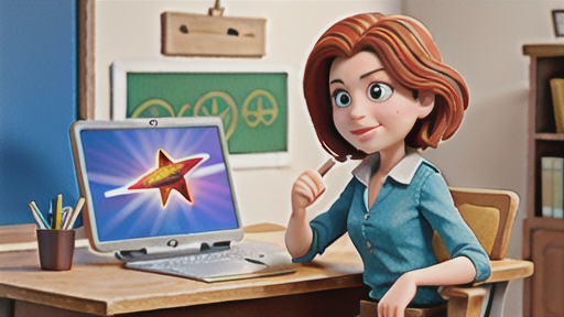 スロープ設置の注意点