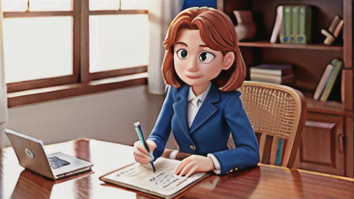 基本計画の作成に必要な資料